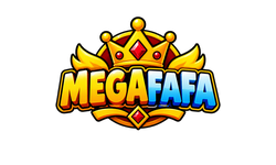 situs bo slot internasional